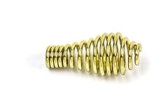 Spring stove handle for sale  Delivered anywhere in USA 
