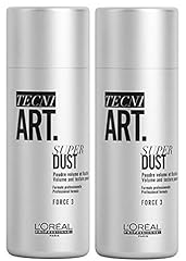 Oréal tecni.art volume d'occasion  Livré partout en France