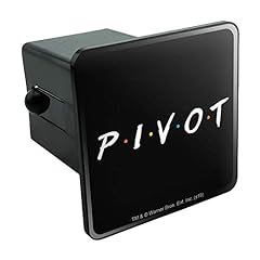 Friends pivot tow for sale  Delivered anywhere in USA 