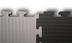 Foam mats gym for sale  Delivered anywhere in UK