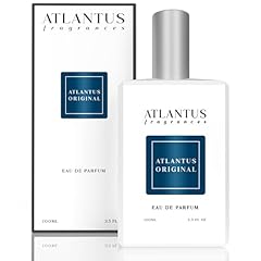 Atlantus original eau for sale  Delivered anywhere in UK