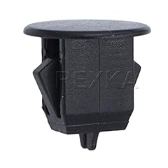 Rexka 20pcs trunk for sale  Delivered anywhere in USA 