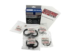 Cyclemax one pack for sale  Delivered anywhere in USA 