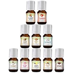 Good essential sweet for sale  Delivered anywhere in USA 