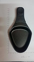 Tefal lot coupelles d'occasion  Livré partout en France