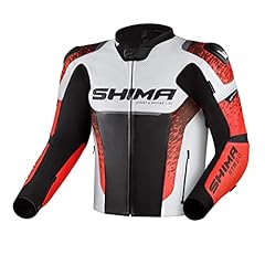 Shima str 2.0 d'occasion  Livré partout en France