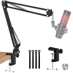 Quadcast boom arm for sale  Delivered anywhere in USA 