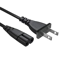 Power cord cable for sale  Delivered anywhere in USA 