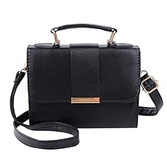 Cllym summer fashion for sale  Delivered anywhere in UK