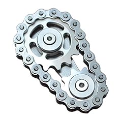 Fxcoolct bike chain for sale  Delivered anywhere in USA 