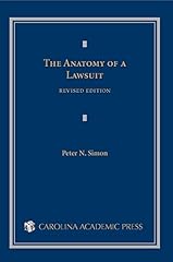 Anatomy lawsuit for sale  Delivered anywhere in USA 