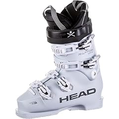 Head raptor wcr usato  Spedito ovunque in Italia 