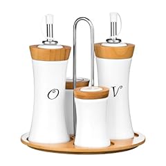 Premier housewares 1103947 for sale  Delivered anywhere in UK