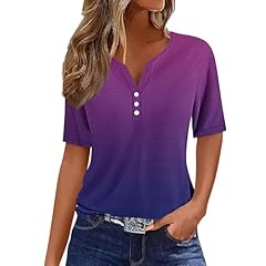 Summer tops women for sale  Delivered anywhere in USA 