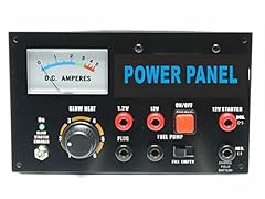 Pichler power panel gebraucht kaufen  Wird an jeden Ort in Deutschland