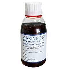 Marine diesel fuel for sale  Delivered anywhere in UK