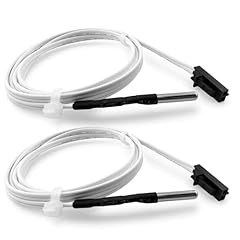 2pcs prusa mk3s for sale  Delivered anywhere in USA 