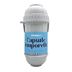 Capsule temporelle activité d'occasion  Livré partout en France