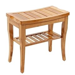 Soges tabouret salle d'occasion  Livré partout en France