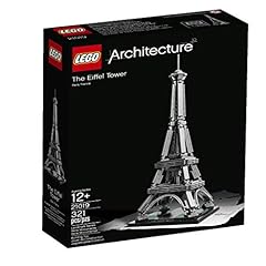 Lego architecture 21019 gebraucht kaufen  Wird an jeden Ort in Deutschland