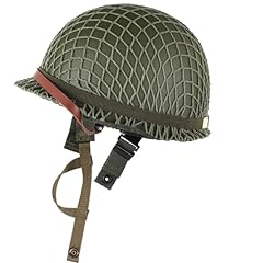 Helmet army helmet for sale  Delivered anywhere in USA 