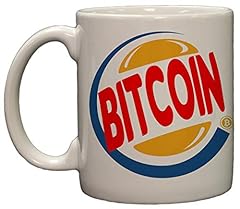 Funny bitcoin king for sale  Delivered anywhere in USA 