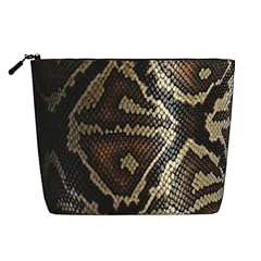 Make tasche schlangenhaut gebraucht kaufen  Wird an jeden Ort in Deutschland