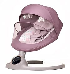 Bebe2luxe alpha sdraietta usato  Spedito ovunque in Italia 