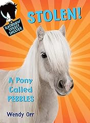 Stolen pony called for sale  Delivered anywhere in USA 