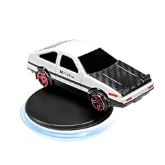 Fsturios car drift for sale  Delivered anywhere in USA 