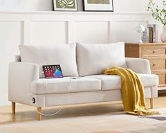 Busaurus loveseat sofa for sale  Delivered anywhere in USA 