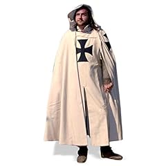 Gdfb get dressed gebraucht kaufen  Wird an jeden Ort in Deutschland