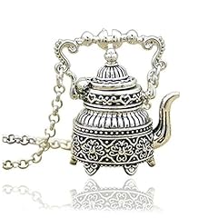 Rechicgu vintage silver for sale  Delivered anywhere in USA 