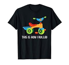 Funny toys tricycle for sale  Delivered anywhere in USA 