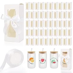 Mezchi pcs white for sale  Delivered anywhere in USA 