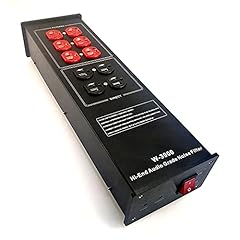 Power filter power for sale  Delivered anywhere in USA 
