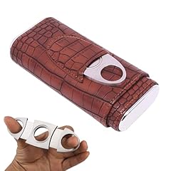 Amancy holder elegant for sale  Delivered anywhere in USA 