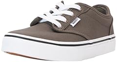 Vans atwood sneaker usato  Spedito ovunque in Italia 