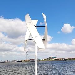 Ggl wind turbine for sale  Delivered anywhere in Ireland