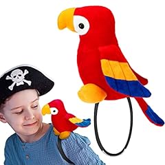 Funtery halloween stuffed for sale  Delivered anywhere in USA 
