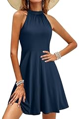 Uges damen sommerkleid gebraucht kaufen  Wird an jeden Ort in Deutschland