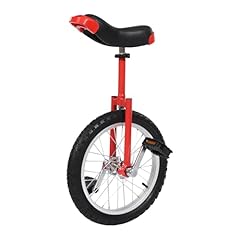 Dynami wheel unicycle for sale  Delivered anywhere in USA 