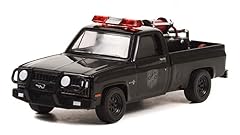 Greenlight 28090 black for sale  Delivered anywhere in USA 