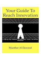 Your guide reach gebraucht kaufen  Wird an jeden Ort in Deutschland