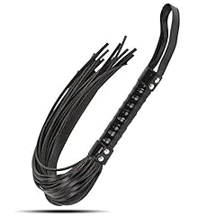 Proxoxo flogger erotik gebraucht kaufen  Wird an jeden Ort in Deutschland