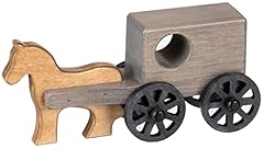 Small horse buggy for sale  Delivered anywhere in USA 