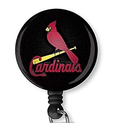St. louis cardinals for sale  Delivered anywhere in USA 