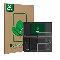 Screenleaf pezzi pellicola usato  Spedito ovunque in Italia 