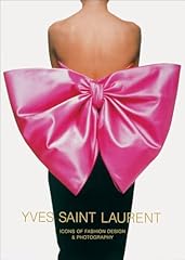 Yves saint laurent usato  Spedito ovunque in Italia 