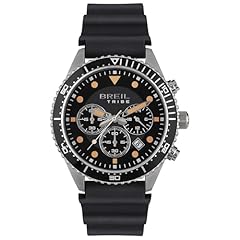 Breil orologio uomo usato  Spedito ovunque in Italia 